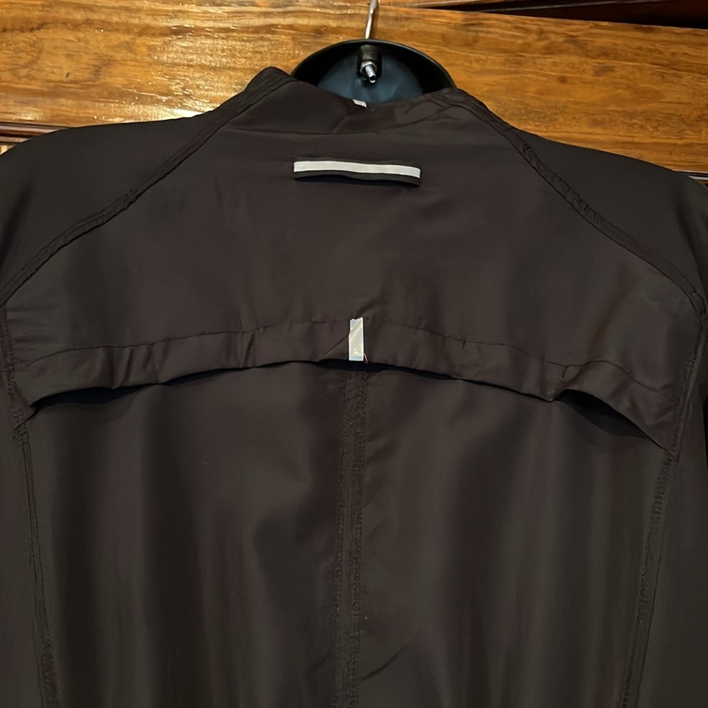 NWOT 90 Degrees by Reflex Jacket - Picture 7 of 10